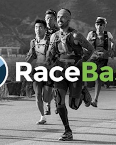 The Great Relay - Bangkok Zipevent