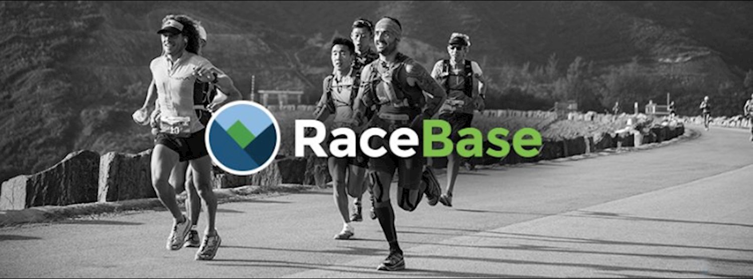 The Great Relay - Bangkok Zipevent