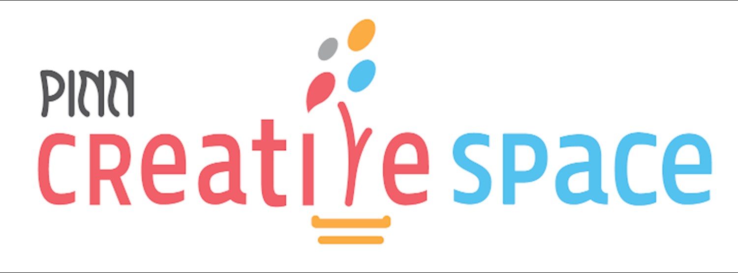 PINN Creative Open house Zipevent