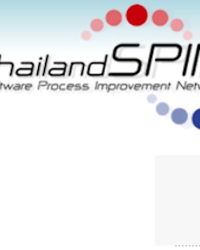 Thailand SPIN:  Win in the Digital Economy with Business Agility Zipevent