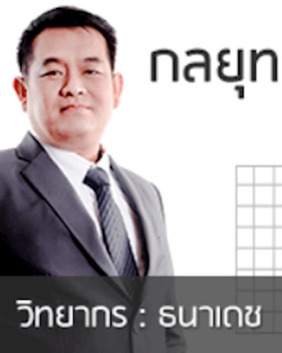 กลยุทธ์การเทรด Options Zipevent