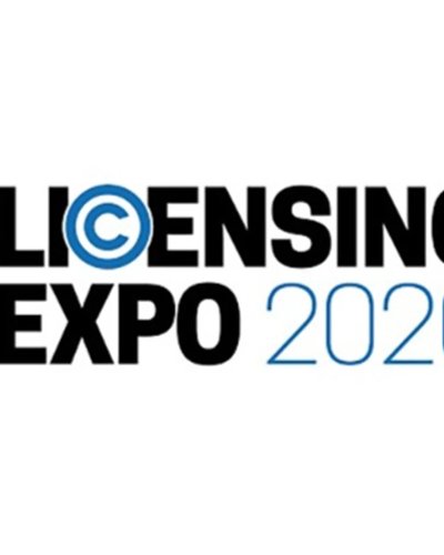 Licensing Expo 2020 Zipevent