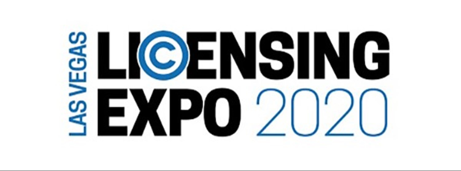 Licensing Expo 2020 Zipevent