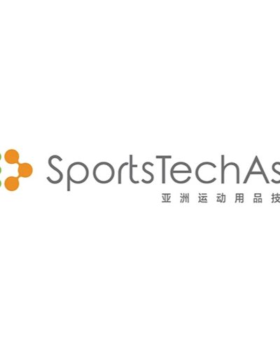 Sports Tech Asia Zipevent