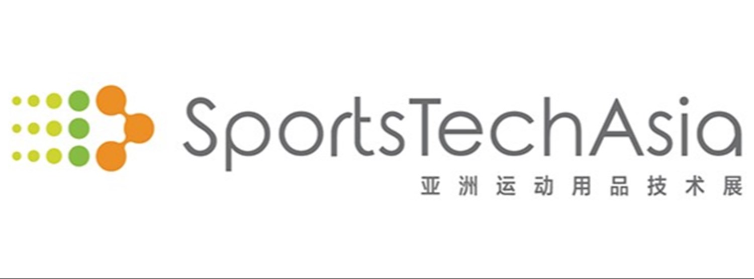 Sports Tech Asia Zipevent