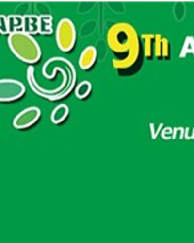 The 9th Asia-Pacific Biomass Energy Exhibition (APBE2020) Zipevent