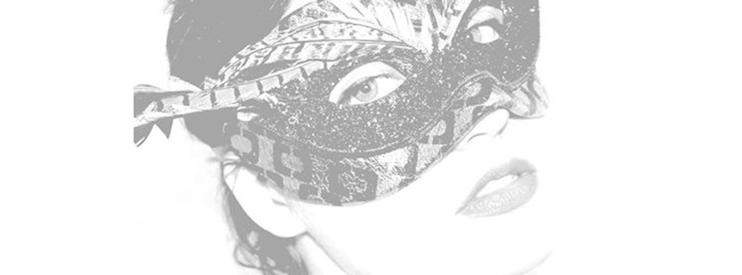 The White Ball at VOGUE Lounge Zipevent