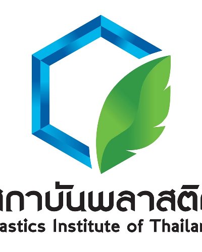 WORKSHOP BRANDING เพื่อยกระดับผลิตภัณฑ์พลาสติก Zipevent
