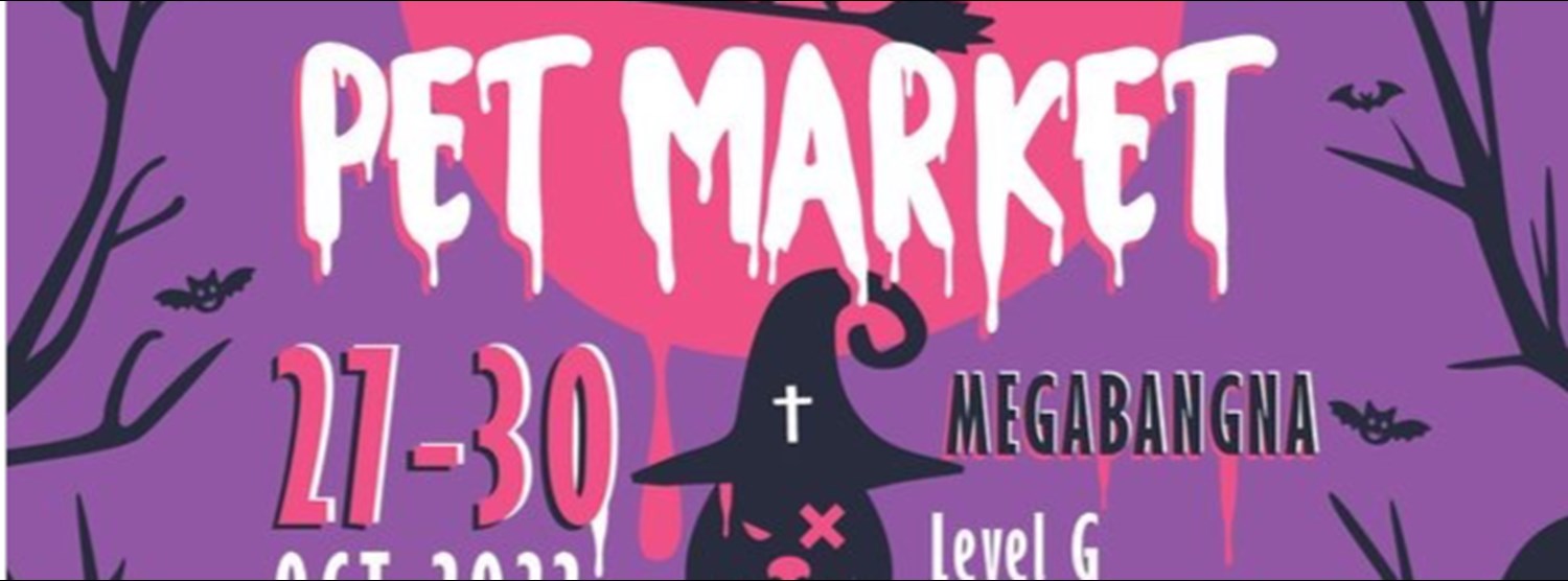 Pet Market By Mhatidtiew Zipevent