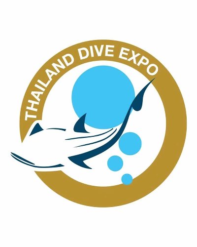 Thailand Dive Expo 2025 Zipevent