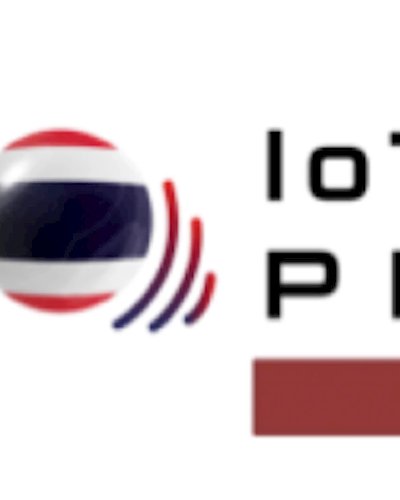 Asia IoT Business Platform (AIBP): IoT Zipevent