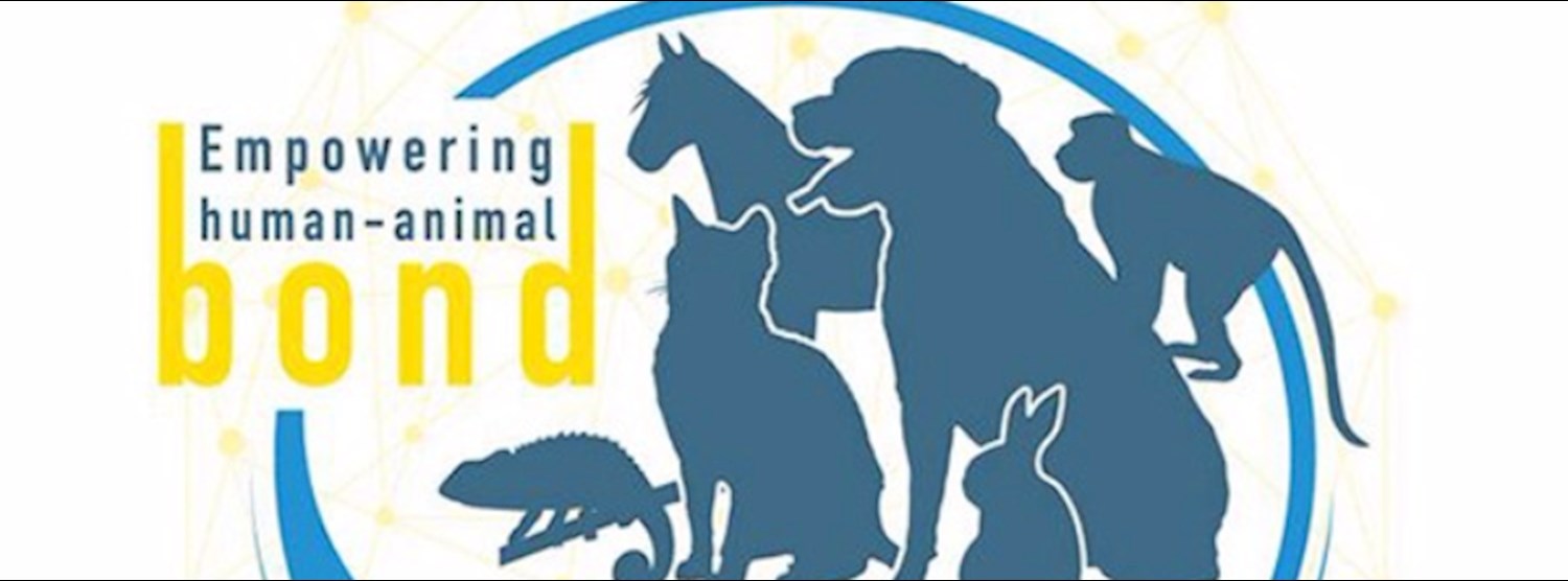 The 10th VAT Reginal Veterinary Congress 2017 Zipevent