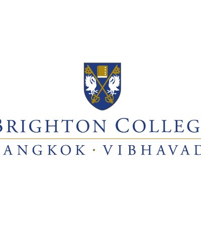 Grand Opening Ceremony Brighton College Bangkok Vibhavadi Zipevent