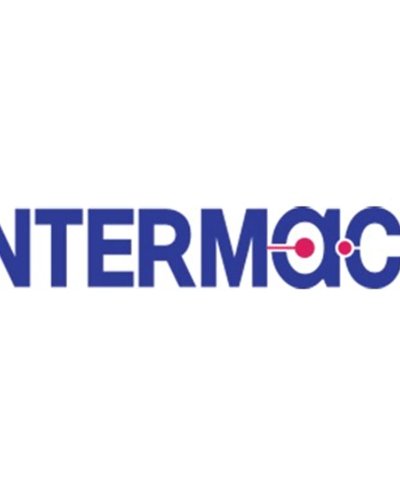 INTERMACH 2020 Zipevent