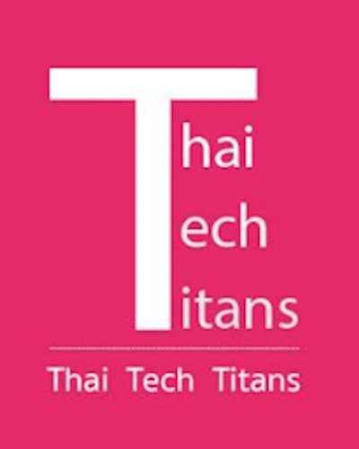 Web Wednesday Thailand 18.0 - Thai Tech Titans Zipevent