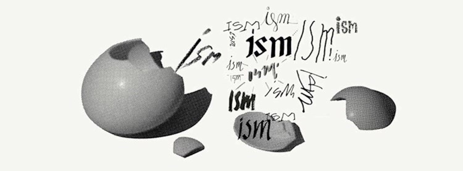 Ism : Art Exhibition Zipevent