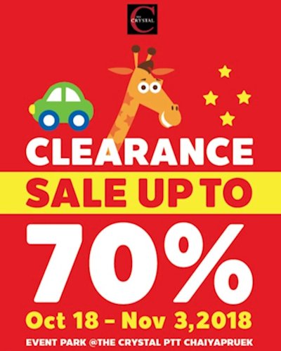 CLEARANCE SALE UP TO 70% Zipevent