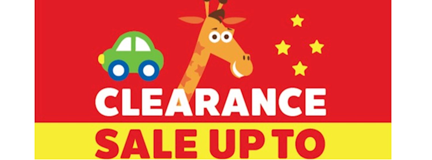 CLEARANCE SALE UP TO 70% Zipevent