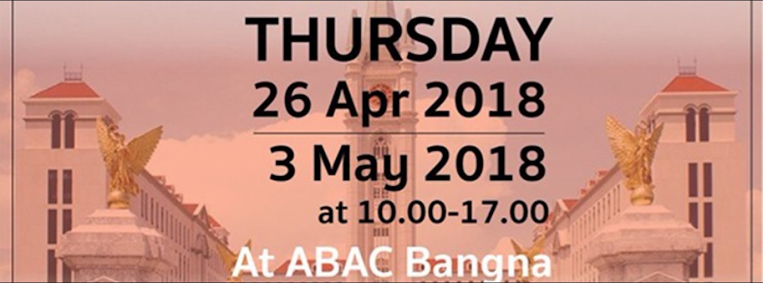 Chicken chic Market Ep.1 Zipevent