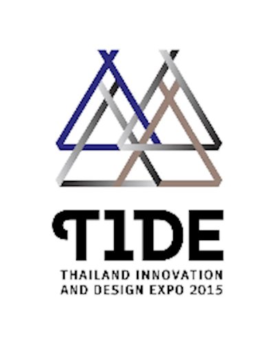 Thailand Innovation and Design Expo Zipevent
