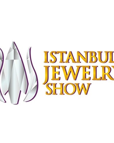 Istanbul Jewelry Show 2020 Zipevent