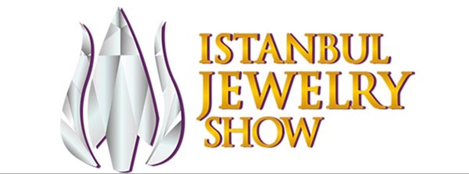 Istanbul Jewelry Show 2020 Zipevent