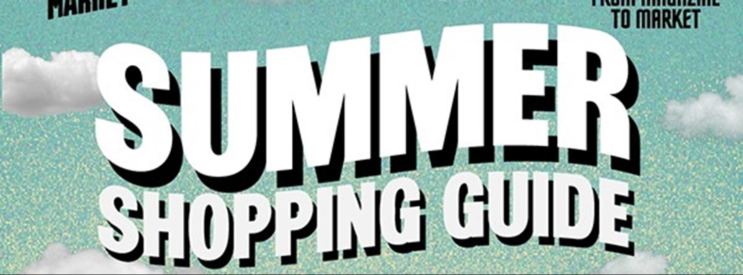 CHEEZE FM EP.2 Zipevent