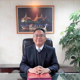 Chookiet Potito Zipevent