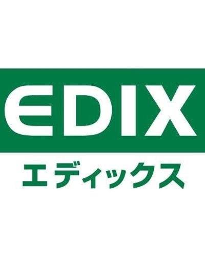EDIX Tokyo 2020 Zipevent