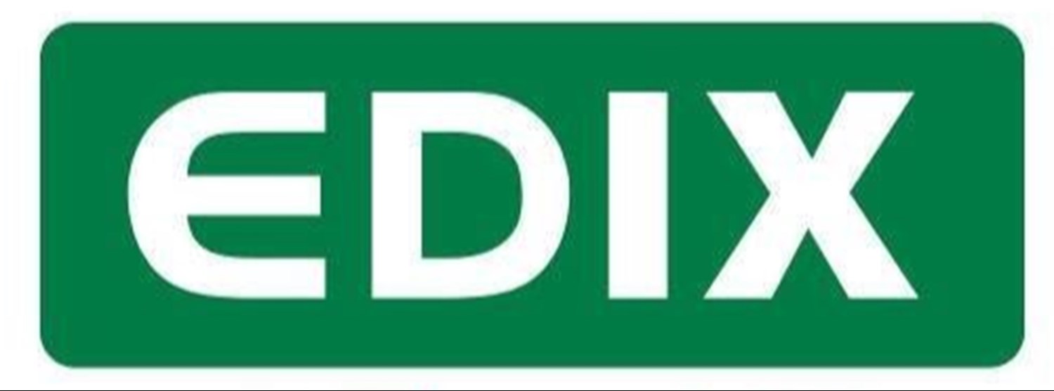 EDIX Tokyo 2020 Zipevent