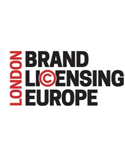 Brand Licensing Europe 2020 Zipevent