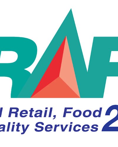 Thailand Retail, Foods & Hospitality Services (TRAFS), 12th edition Zipevent