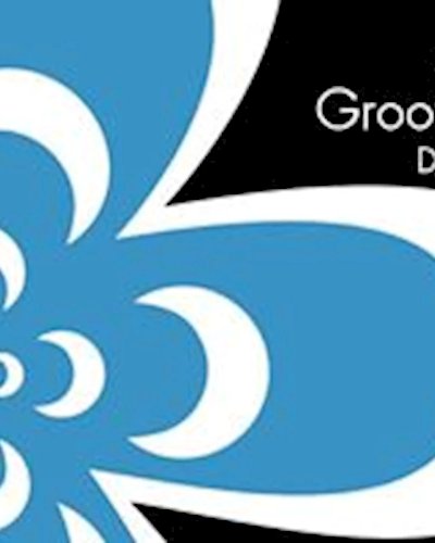 GROOVIN SCIENCE Zipevent