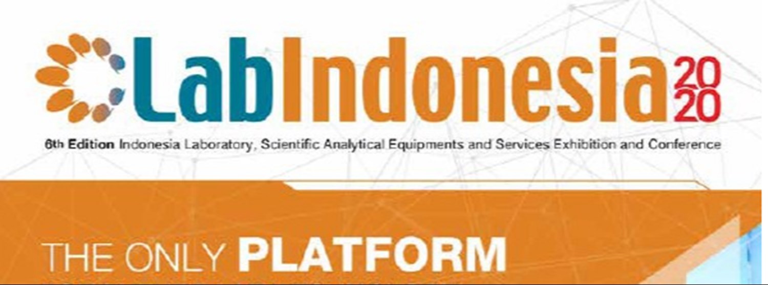 LabIndonesia 2021 Zipevent