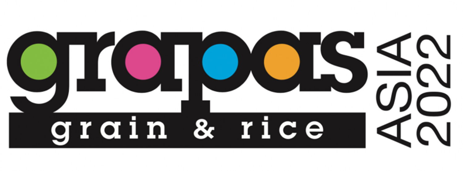 GRAPAS ASIA 2022 Zipevent