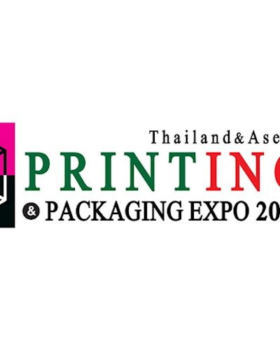 The 1 st Printing and Packaging Expo 2018 Zipevent