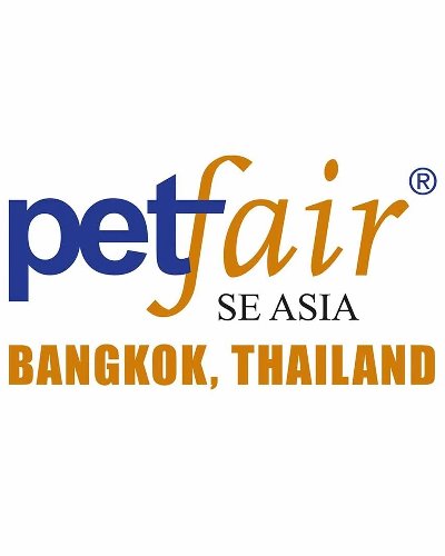 Pet Fair South East Asia 2025 Zipevent