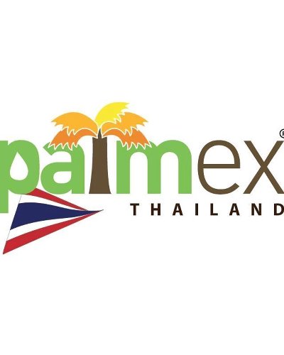 Palmex Thailand 2024 Zipevent