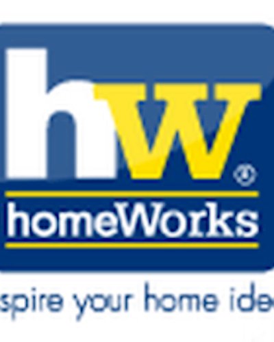 HomeWorks Expo 2015 Zipevent