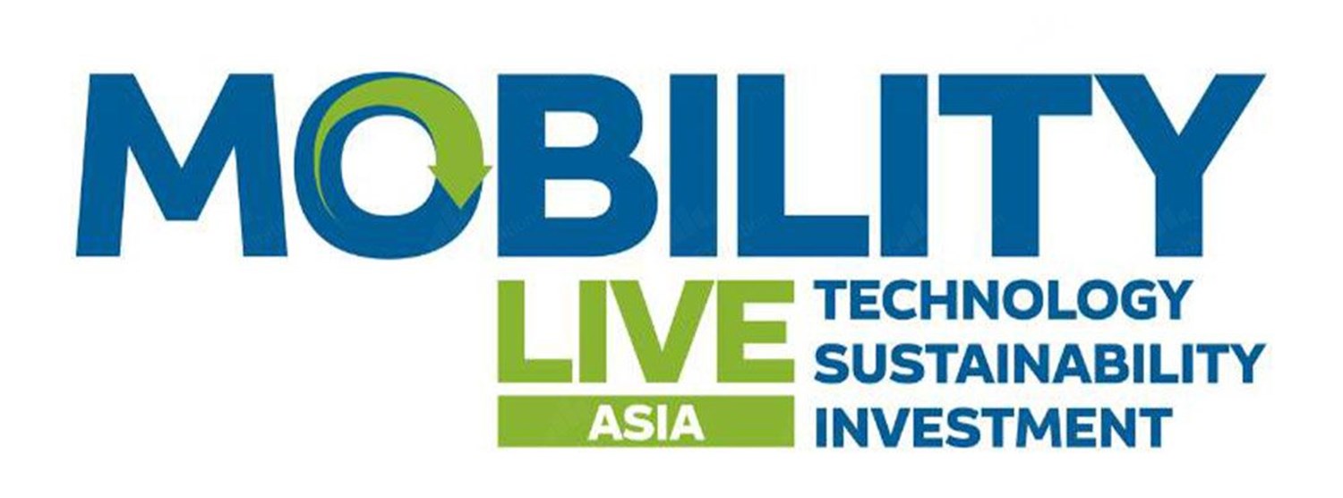 Mobility Live Asia 2024 Zipevent