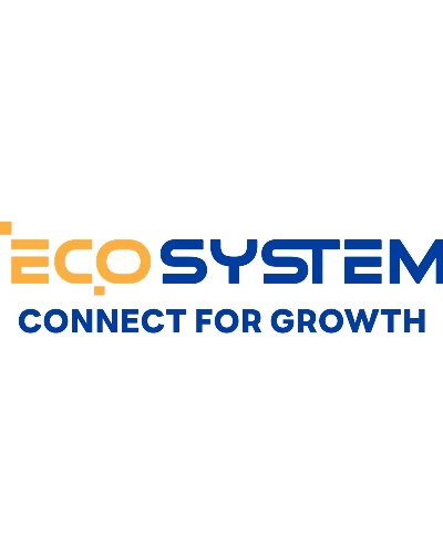 ZORT Ecosystem Connect for Growth Zipevent