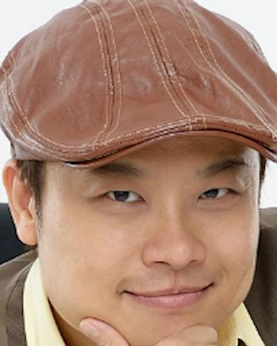 Master Course Marketing to the Super Rich Zipevent