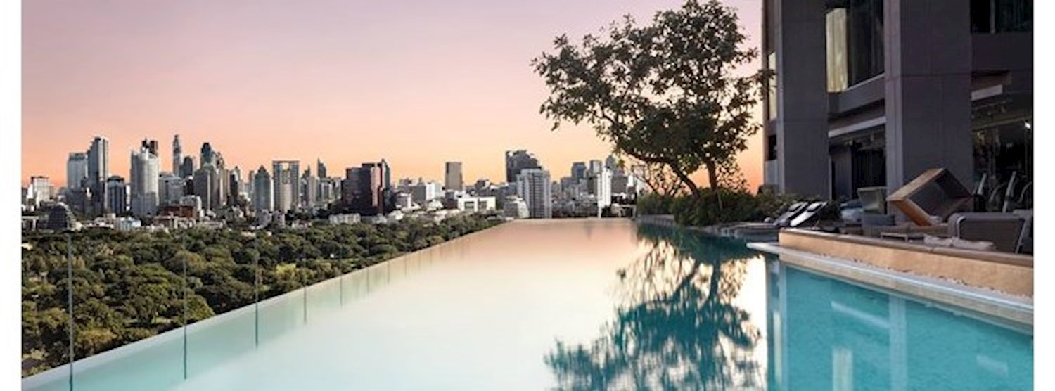 Fête de la Musique at SO! Zipevent