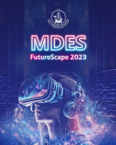 MDES FutureScape 2023 Zipevent
