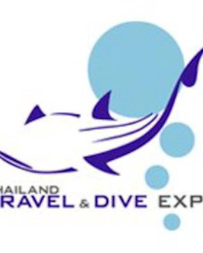 Thailand Travel and Dive Expo 2015 Zipevent