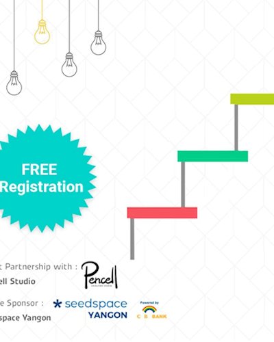 Capacity Development Series: Episode 4 Zipevent