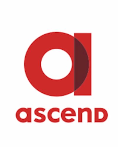Ascend: E-Commerce Walk-In Interview Day Zipevent