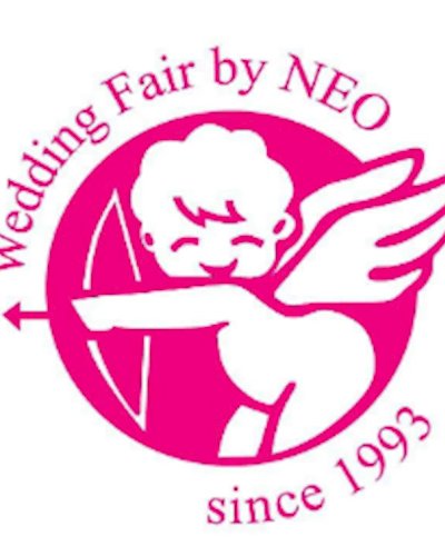 Wedding Fair 2015 By NEO Zipevent