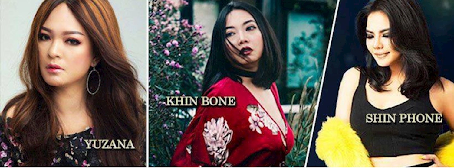 SKY Christmas Zipevent