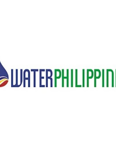 Water Philippines 2021 Zipevent